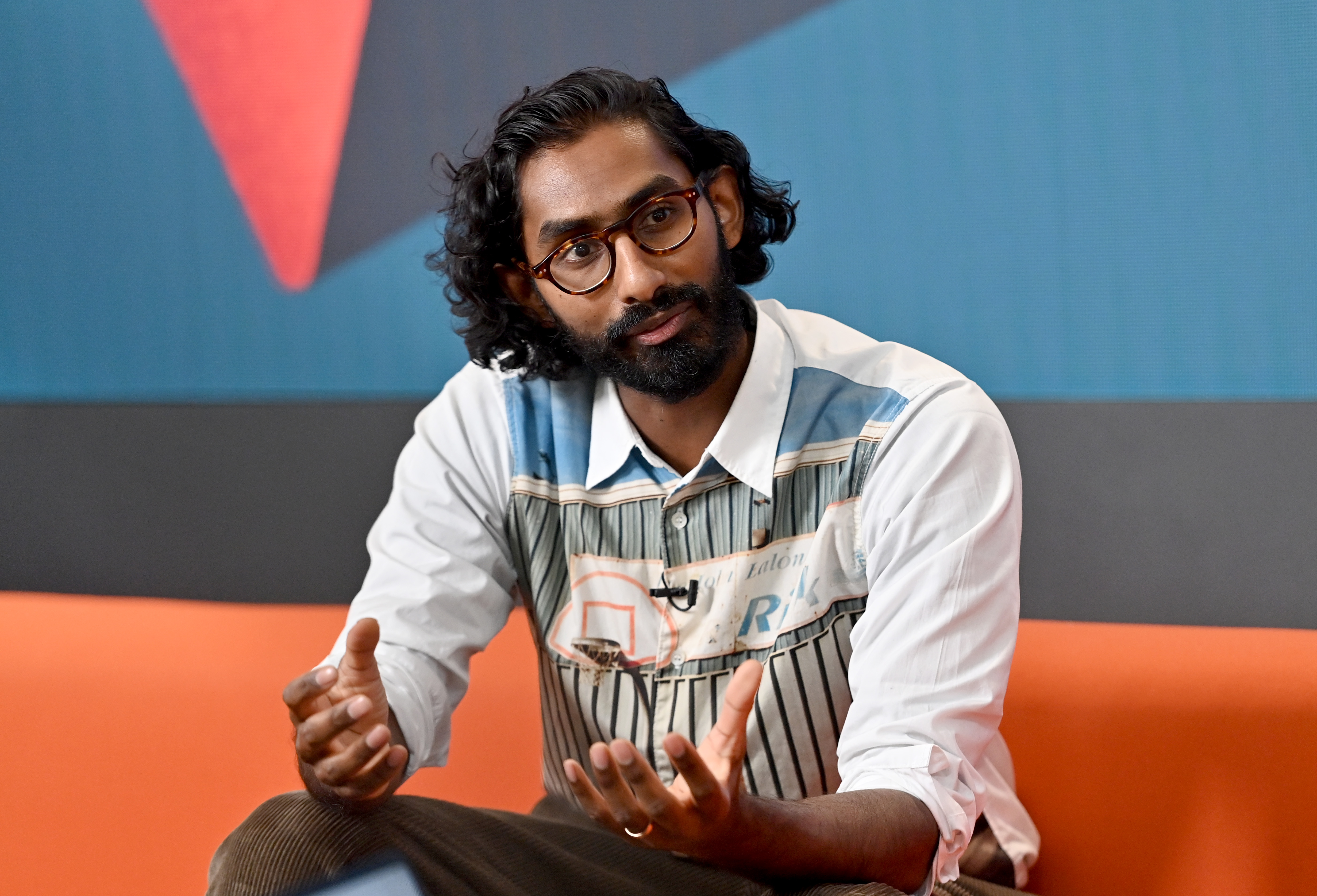 <p>BOF Voices 2020</p>